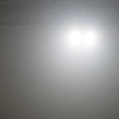18913_ADJ-Encore-Burst-200-Strobe-Light_ALT6sqr