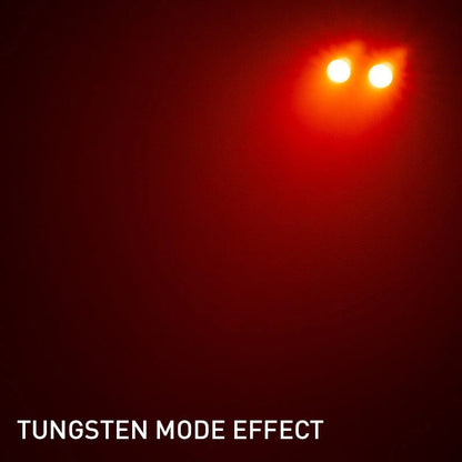 18913_ADJ-Encore-Burst-200-Strobe-Light_ALT7sqr