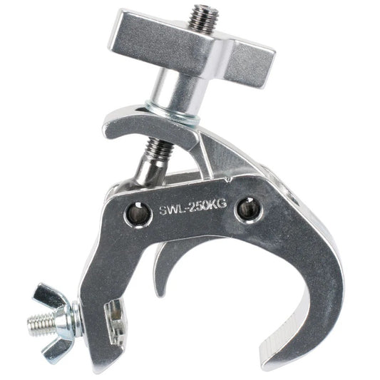 18931_ADJ-Quick-Rig-Clamp-Heavy-Duty-Hook-Style-Truss-Mount-_-Aluminum_ALT01sqr