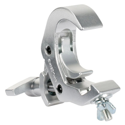 18931_ADJ-Quick-Rig-Clamp-Heavy-Duty-Hook-Style-Truss-Mount-_-Aluminum_ALT02sqr