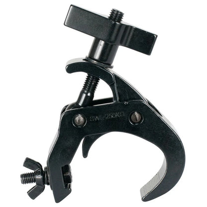 18932_ADJ-Quick-Rig-Clamp-Heavy-Duty-Hook-Style-Truss-Mount-_-Black_ALT01sqr