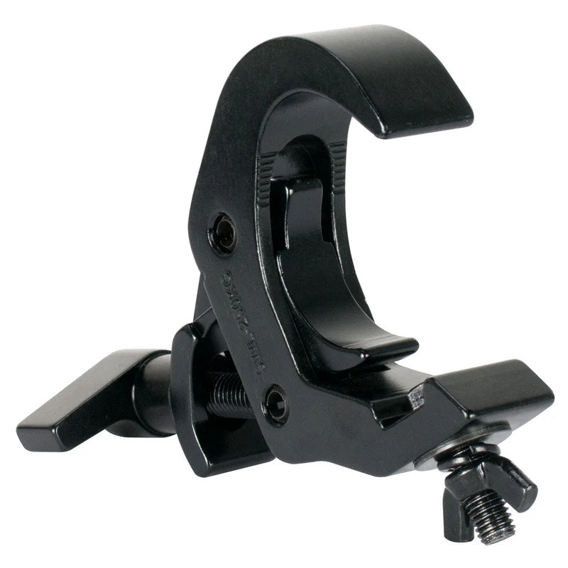 18932_ADJ-Quick-Rig-Clamp-Heavy-Duty-Hook-Style-Truss-Mount-_-Black_ALT02sqr