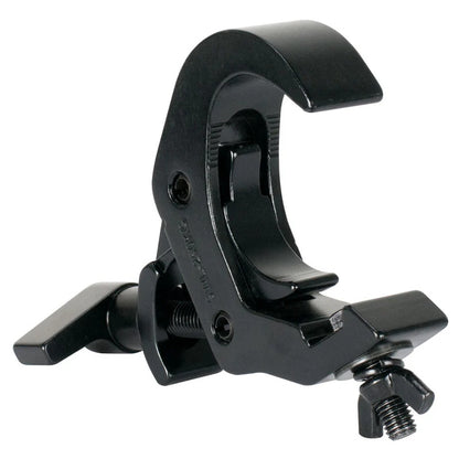 18932_ADJ-Quick-Rig-Clamp-Heavy-Duty-Hook-Style-Truss-Mount-_-Black_ALT02sqr