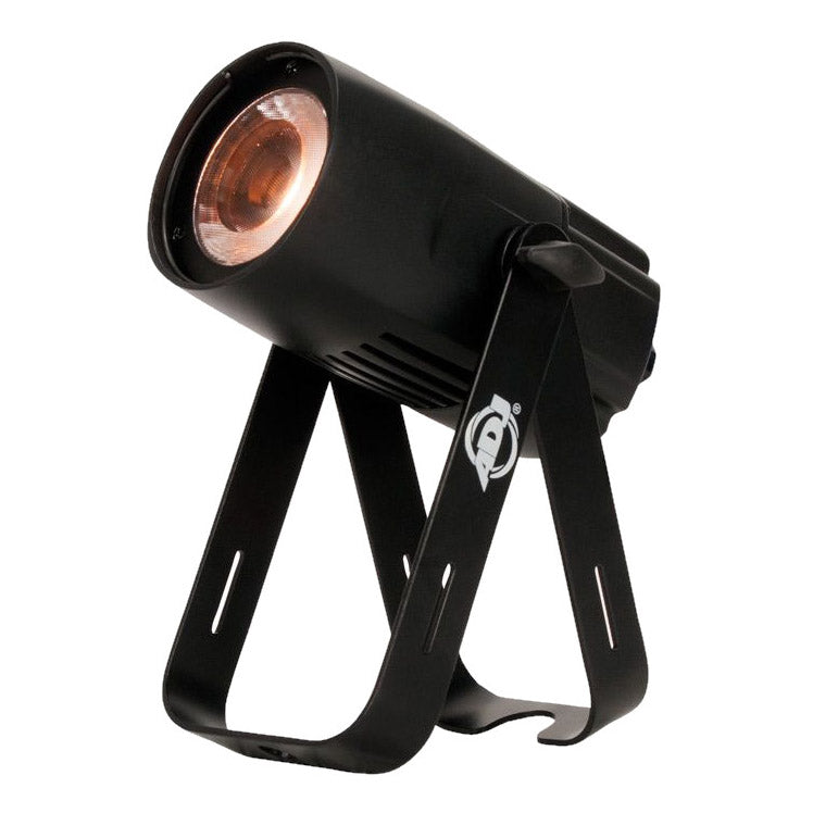 ADJ Saber Spot DTW Pinspot back