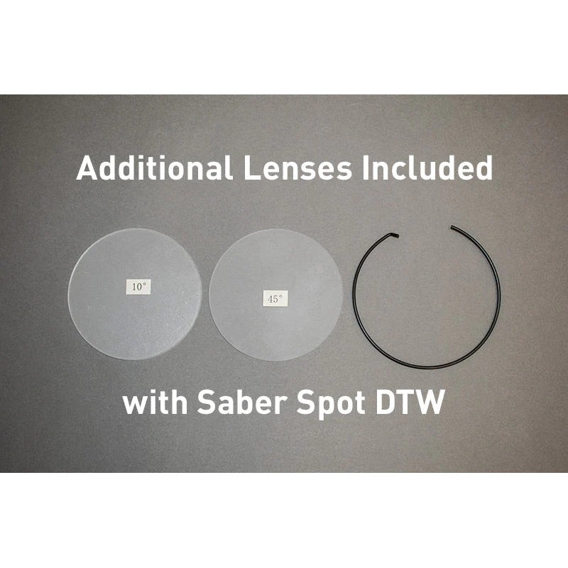 18935_ADJ-Saber-Spot-DTW-Pinspot_ALT3sqr
