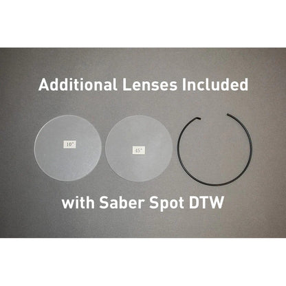 18935_ADJ-Saber-Spot-DTW-Pinspot_ALT3sqr