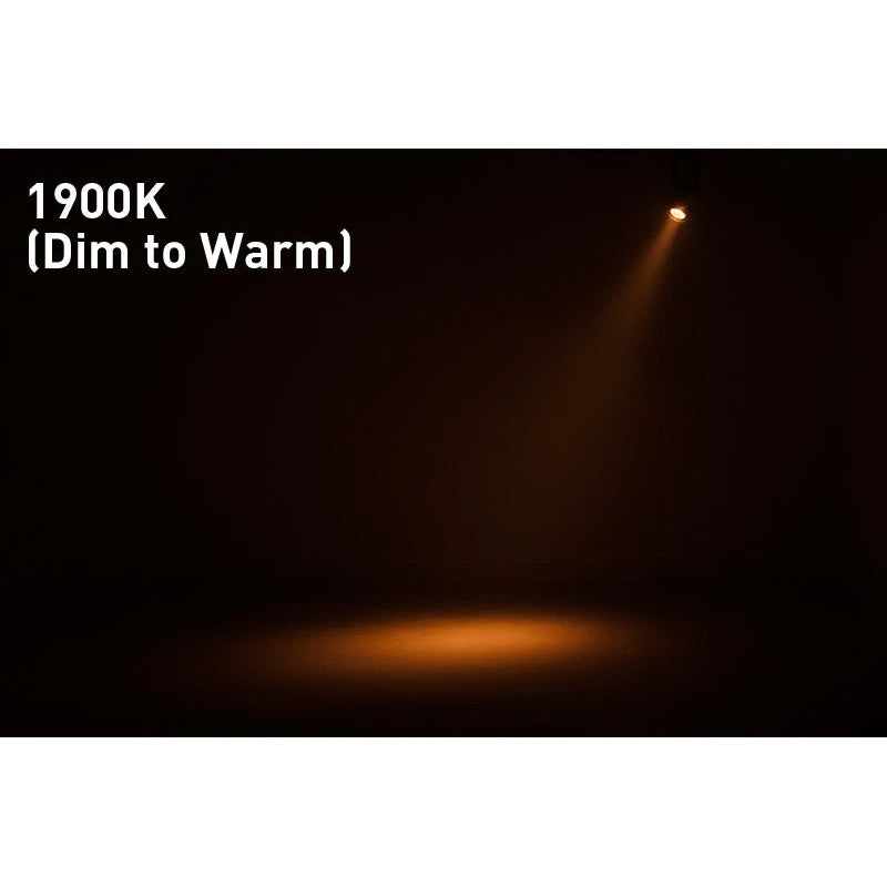 18935_ADJ-Saber-Spot-DTW-Pinspot_ALT5sqr