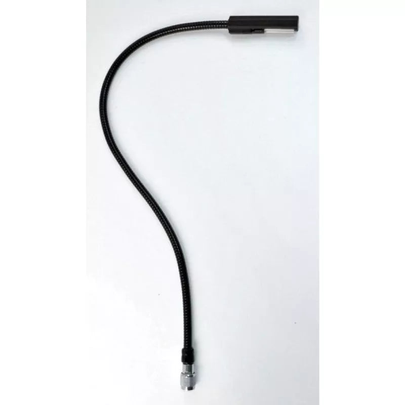 Littlite 18T-LED LED 18in Goosenck TNC Connecto