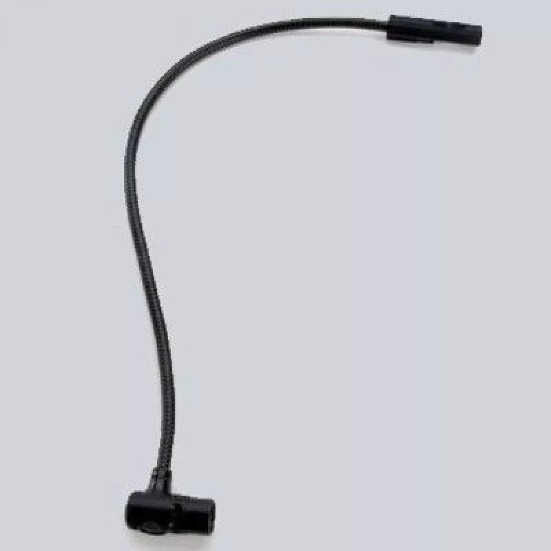 Littlite 18XR-4-LED-ML 18" 4-PIN XLR LED-MIDAS PRO2 L