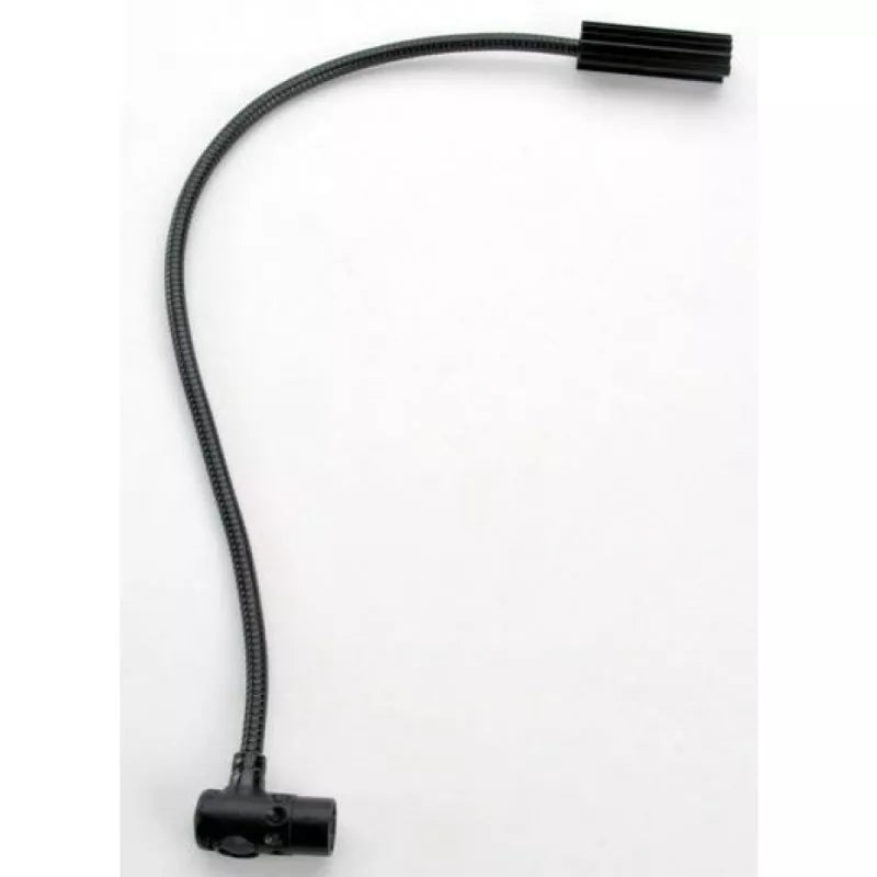 Littlite 18XR-4-LED-MR 18" 4-PIN XLR LED-MIDAS PRO2C.