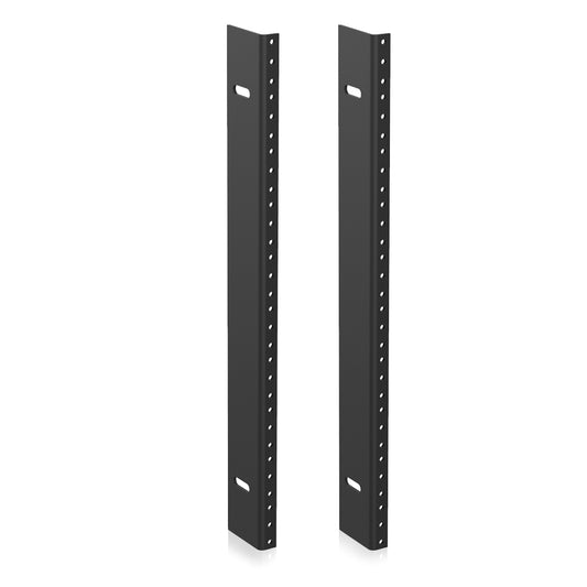 AtlasIED RR310 300 Series Rack Rails | 10 RU