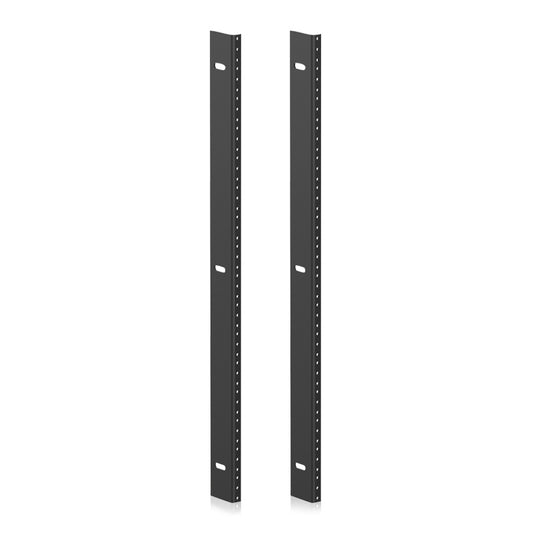AtlasIED RR316 300 Series Rack Rails | 16 RU