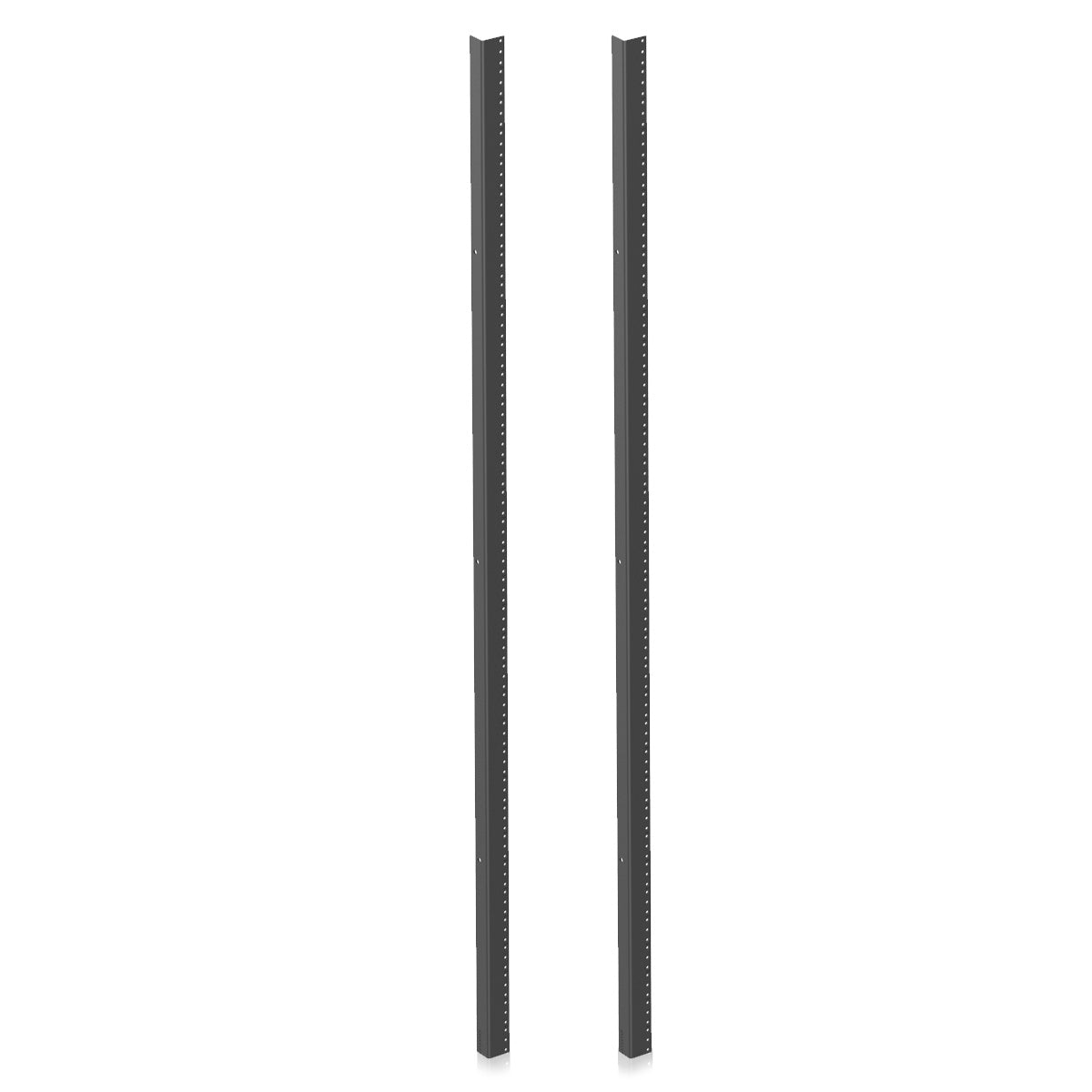 AtlasIED Rack Rails for 200, 500, & RX Series Replacement Mounting Rails | 35 RU