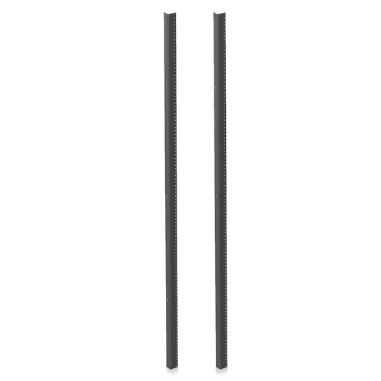 AtlasIED RR35 Rack Rails for 200, 500, & RX Series | 35 RU