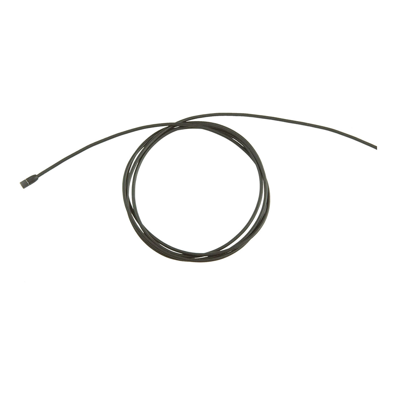 Sennheiser MKE 2 Clip-On Lavalier Microphone