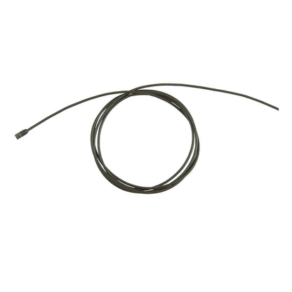 Sennheiser MKE 2 Clip-On Lavalier Microphone
