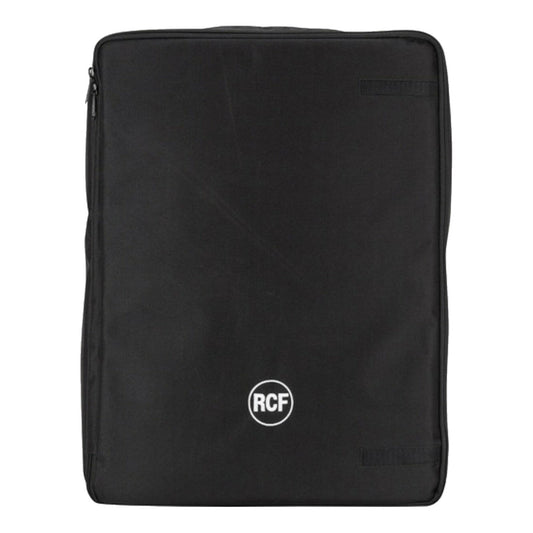 RCF COVER-SUB8004 Protective Cover for SUB8004-AS Subwoofer