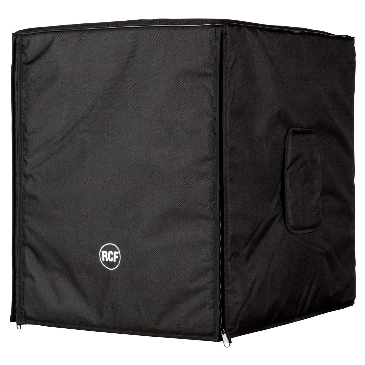 RCF COVER-SUB8004 Protective Cover