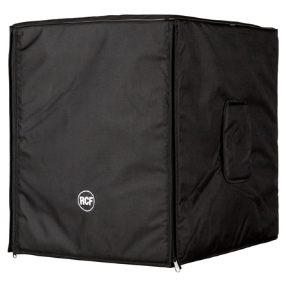 RCF COVER-SUB8004 Protective Cover