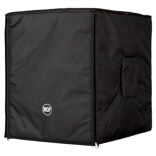 RCF COVER-SUB8004 Protective Cover