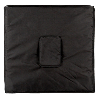 RCF COVER-SUB8004 Protective Cover
