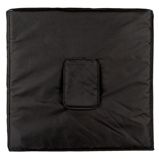 RCF COVER-SUB8004 Protective Cover