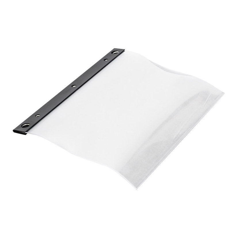 RCF AC-RAIN-SUB8006 Protective Rain Cover for SUB8006-AS Subwoofer