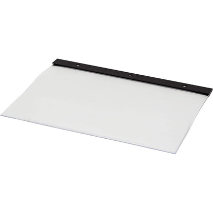 RCF AC-RAIN-SUB8006 Protective Rain Cover