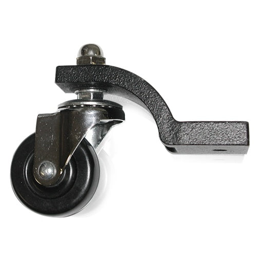 AtlasIED SB36CSTR Replacement Caster Kit for SB-11WE and SB-36W