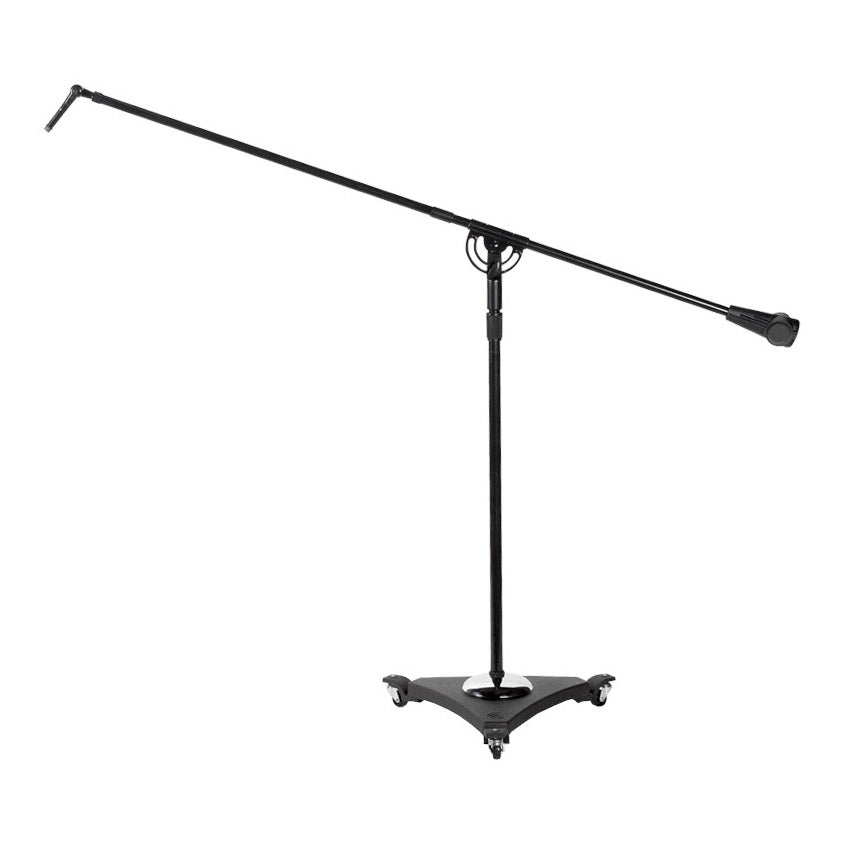 AtlasIED SB36W Studio Boom Mic Stand