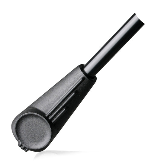 AtlasIED SB36WGHT Replacement Counterweight for SB-36 Studio Boom