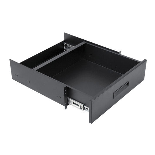 AtlasIED SD3-14 3RU Storage Drawer