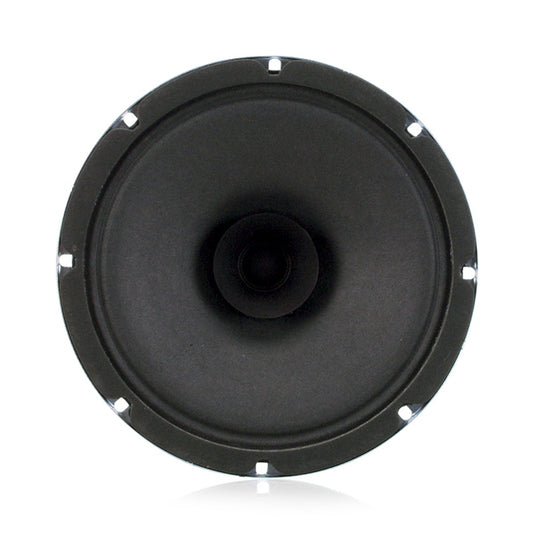 AtlasIED SD72 8" Dual Cone In-Ceiling Speaker With 70V Transformer | Transformer Only