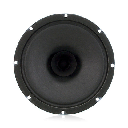 AtlasIED SD72W-KIT 8-Inch In-Ceiling Speaker Kit