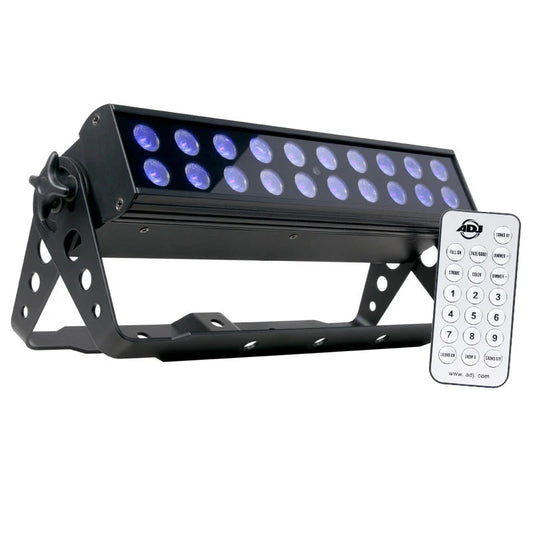 19249_ADJ-UV-LED-BAR20-IR-Ultraviolet-LED-Black-Light_ALT1sqr