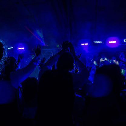 19249_ADJ-UV-LED-BAR20-IR-Ultraviolet-LED-Black-Light_ALT4sqr