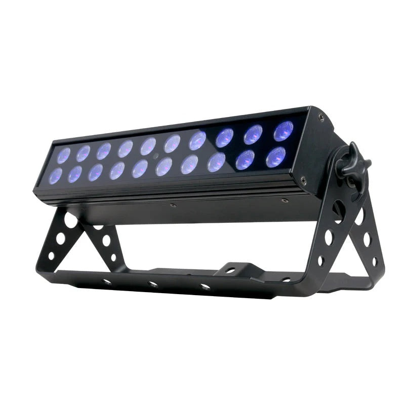 19249_ADJ-UV-LED-BAR20-IR-Ultraviolet-LED-Black-Light_ALT6sqr