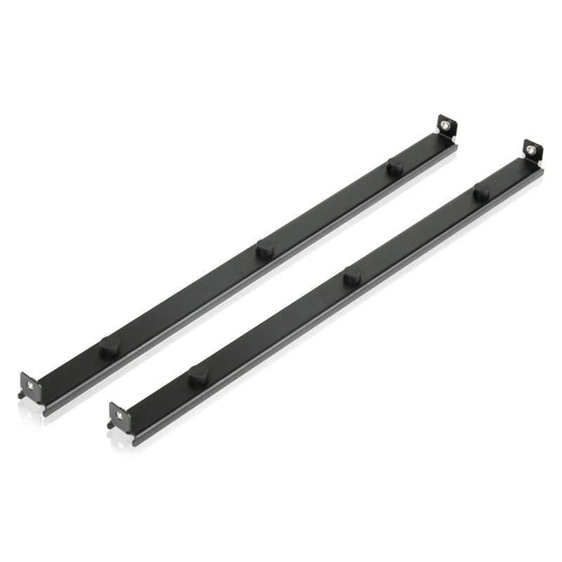 AtlasIED SHCK Clamping Kit For SH Series Rack Shelves
