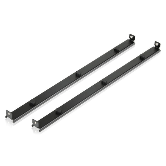 AtlasIED SHCK Clamping Kit For SH Series Rack Shelves