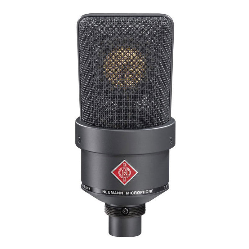 Neumann TLM 103 Large Diaphragm Condenser Microphone