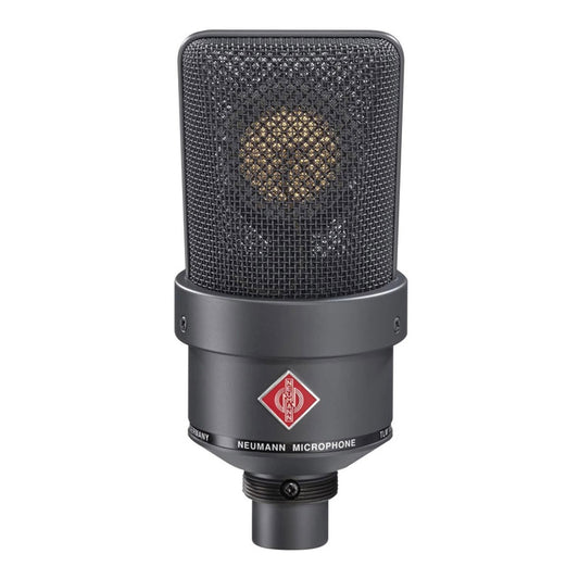 Neumann TLM 103 Cardioid Condenser Microphone Mono Set