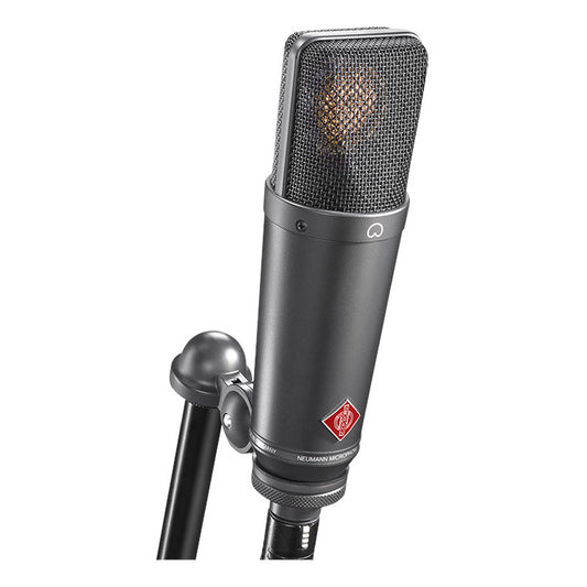 Neumann TLM 193 Cardioid Condenser Microphone