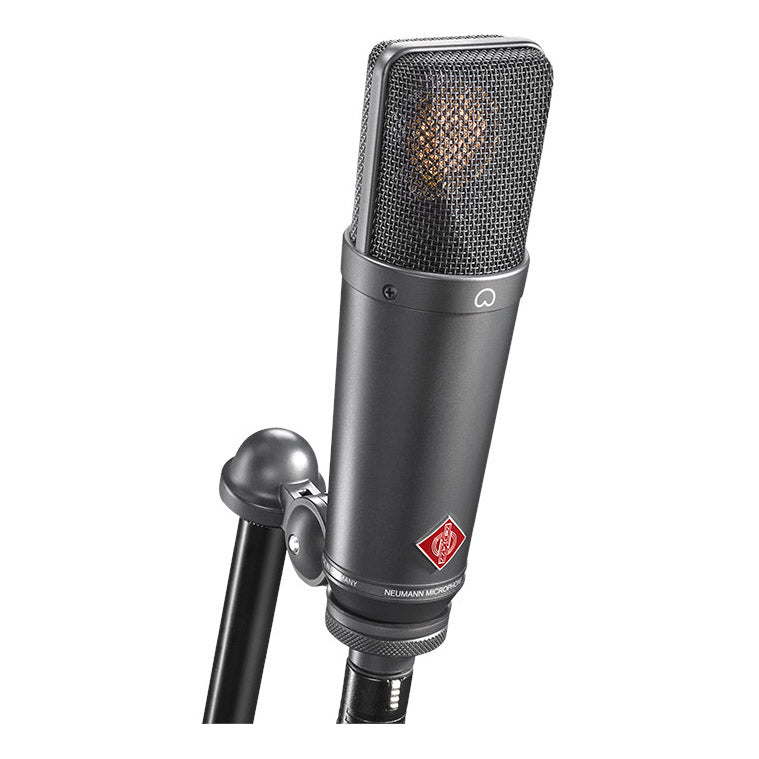 Neumann TLM 193 Cardioid Condenser Microphone