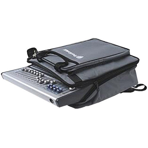 PreSonus SL1602-Backpack StudioLive 16.0.2 Mixer Backpack