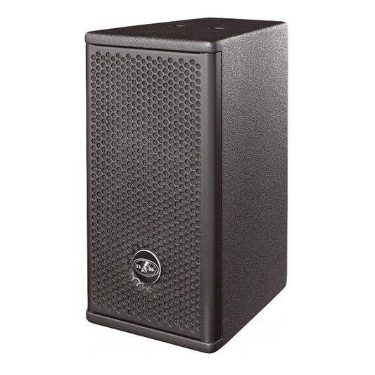 DAS Audio ARTEC-506 6-Inch Passive Surface Mount Speaker black