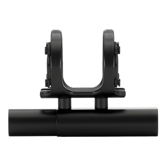 Rode SM5 Camera Ring-Clamp Shock Mount
