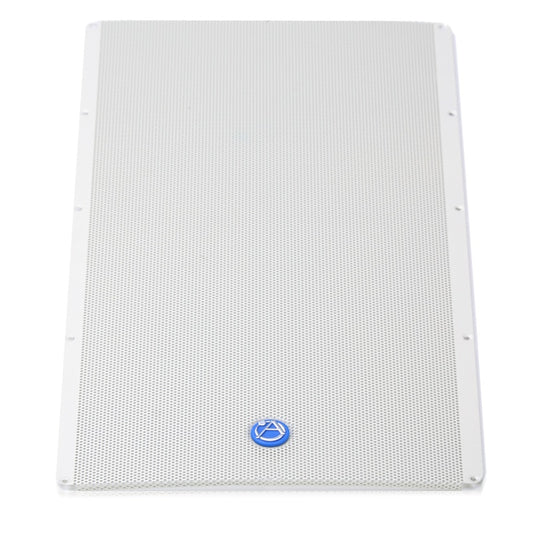 19407_AtlasIED-SM82GRILL-WH-Replacement-Speaker-Grille-With-Logo-_-White_ALT01sqr