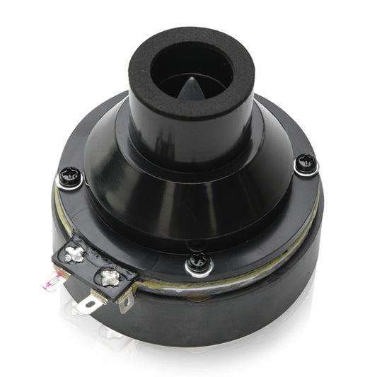AtlasIED SM82HFDRV SM82 Replacement Parts | HF Driver