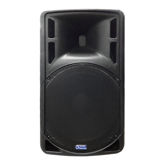 AtlasIED SMP-15 15'' 2-Way Passive Speaker