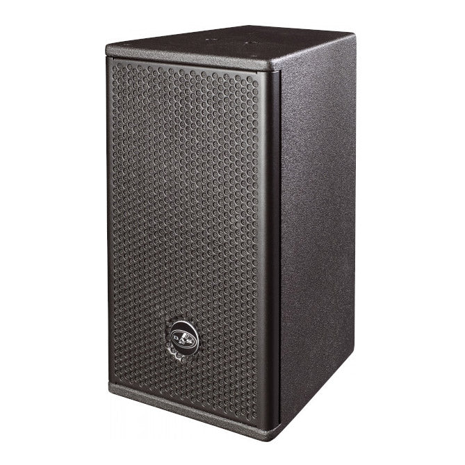 DAS Audio ARTEC-508 8-Inch Passive Surface Mount Speaker black